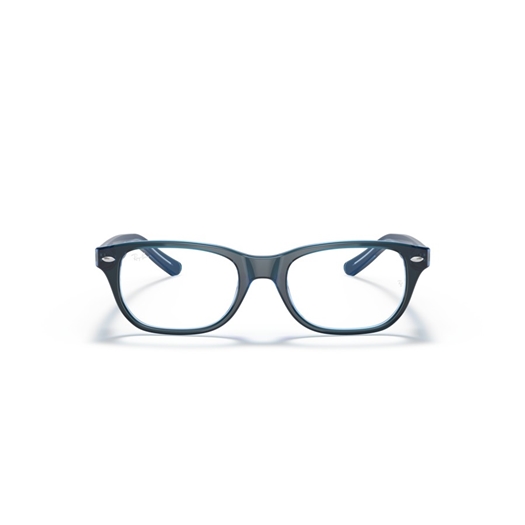 RAY-BAN JUNIOR RY1555 - 3667