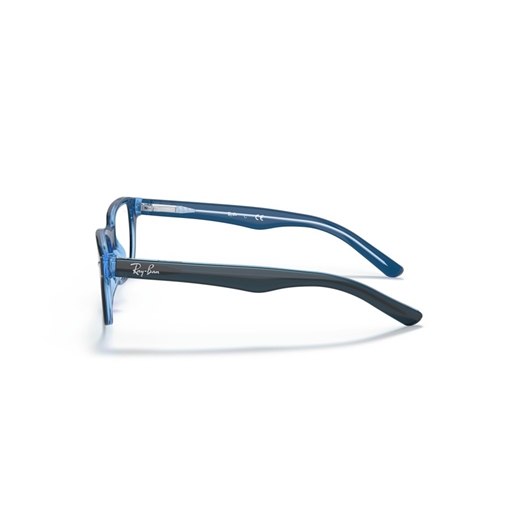 RAY-BAN JUNIOR RY1555 - 3667