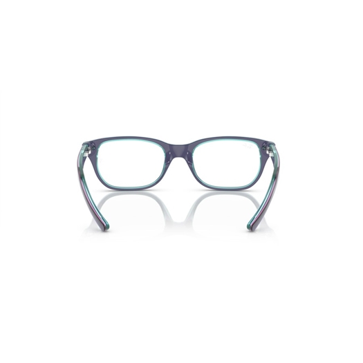 RAY-BAN JUNIOR  RY1555 - 3945