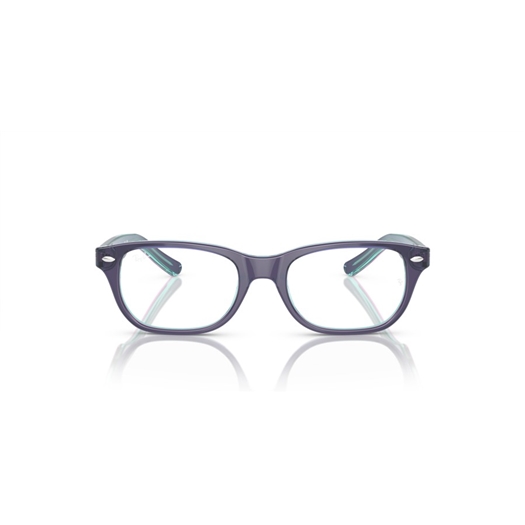 RAY-BAN JUNIOR  RY1555 - 3945