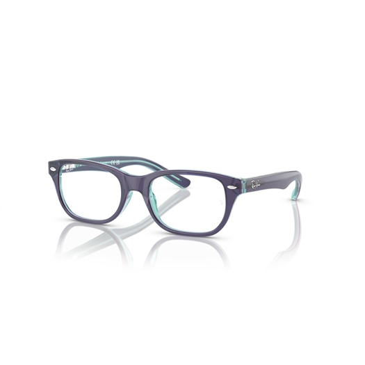 RAY-BAN JUNIOR  RY1555 - 3945