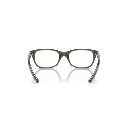 RAY-BAN JUNIOR  RY1555 - 3946