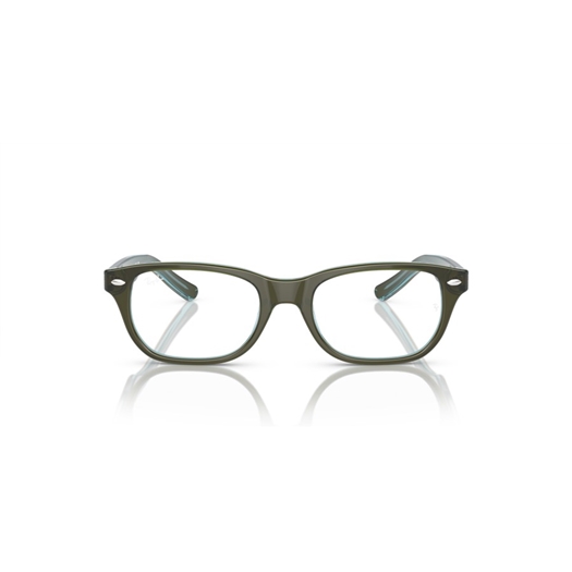 RAY-BAN JUNIOR  RY1555 - 3946