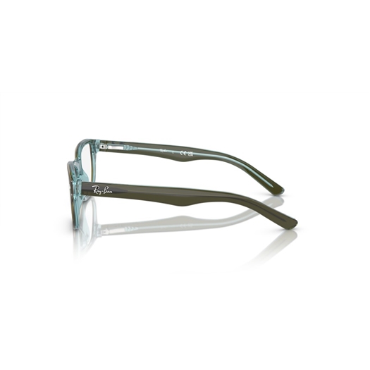 RAY-BAN JUNIOR  RY1555 - 3946