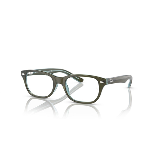 RAY-BAN JUNIOR  RY1555 - 3946