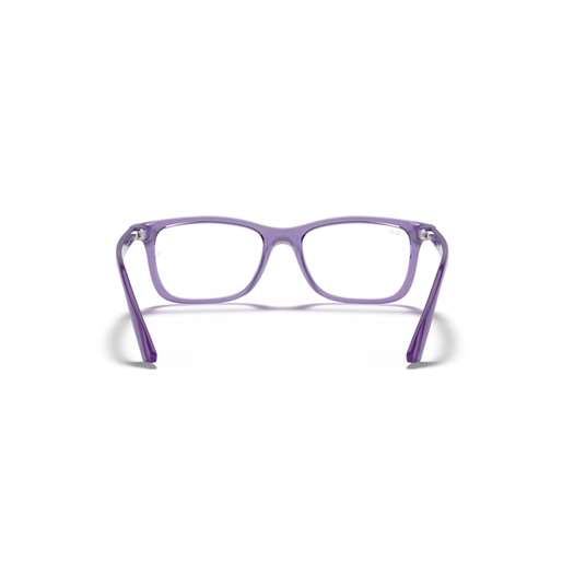 RAY-BAN JUNIOR  RY1562 - 3688