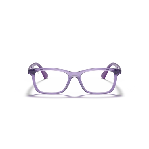 RAY-BAN JUNIOR  RY1562 - 3688