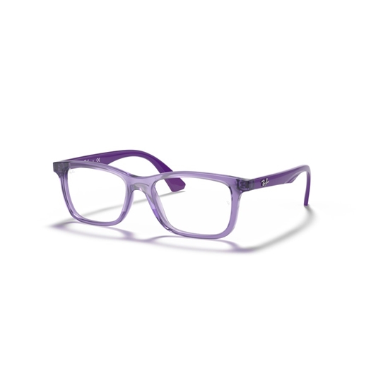 RAY-BAN JUNIOR  RY1562 - 3688