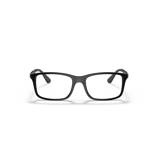 RAY-BAN JUNIOR RY1570 - 3542