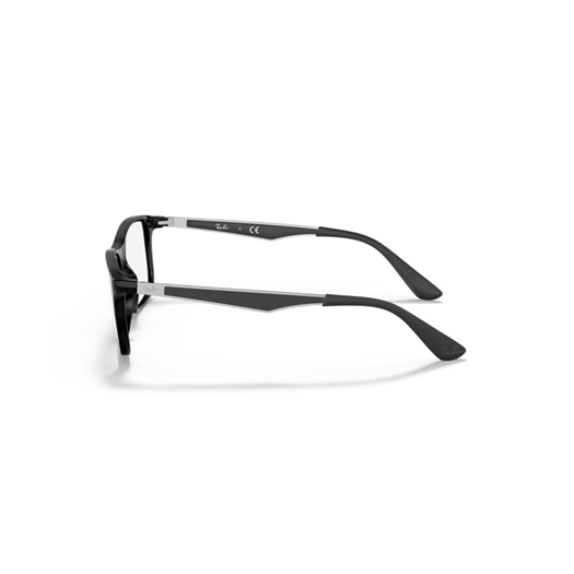 RAY-BAN JUNIOR RY1570 - 3542