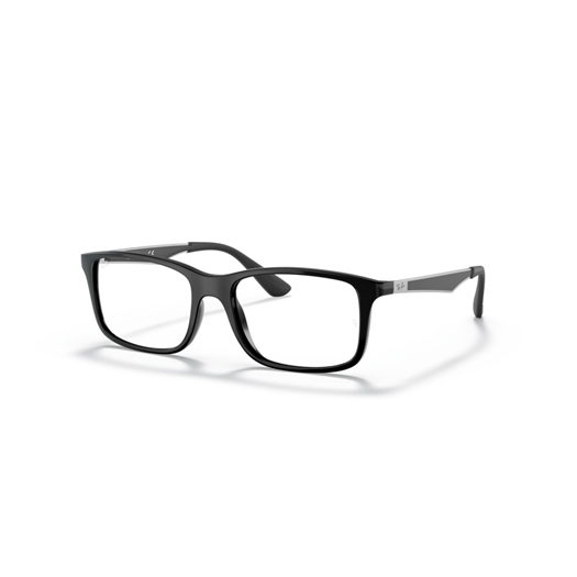 RAY-BAN JUNIOR RY1570 - 3542
