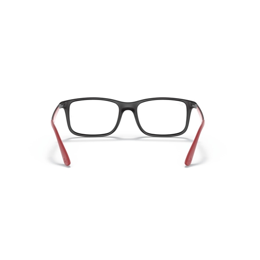 RAY-BAN JUNIOR RY1570 - 3652