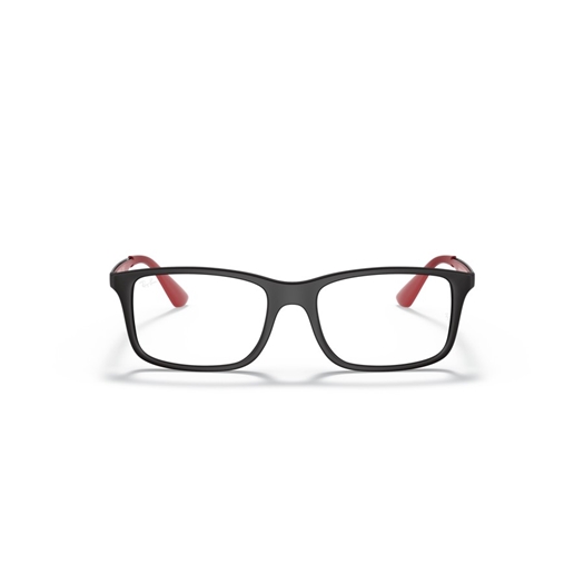 RAY-BAN JUNIOR RY1570 - 3652