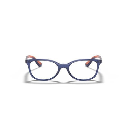RAY-BAN JUNIOR  RY1586 - 3775
