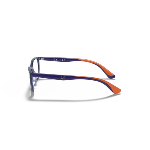 RAY-BAN JUNIOR  RY1586 - 3775