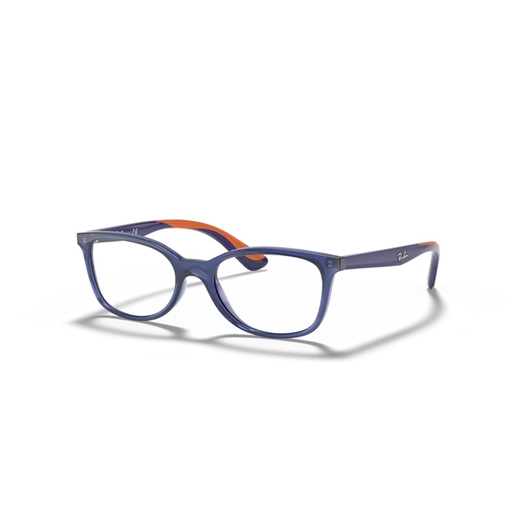 RAY-BAN JUNIOR  RY1586 - 3775