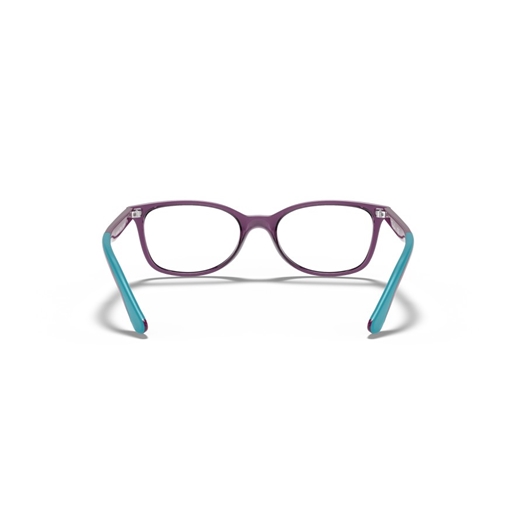 RAY-BAN JUNIOR  RY1586 - 3776