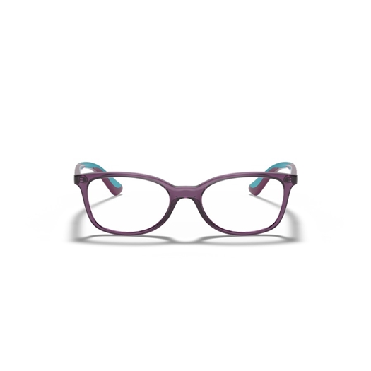 RAY-BAN JUNIOR  RY1586 - 3776