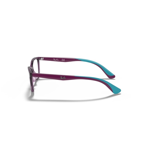 RAY-BAN JUNIOR  RY1586 - 3776