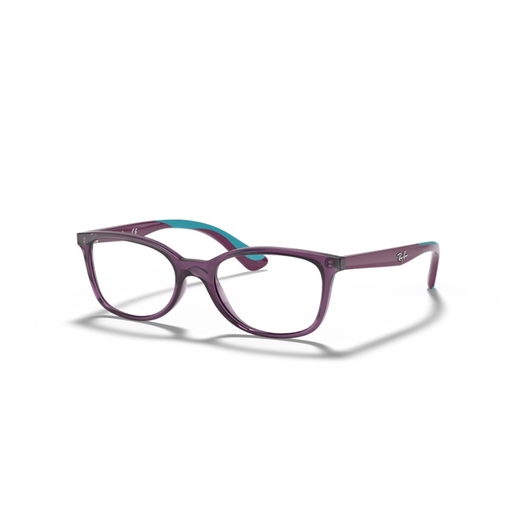 RAY-BAN JUNIOR  RY1586 - 3776
