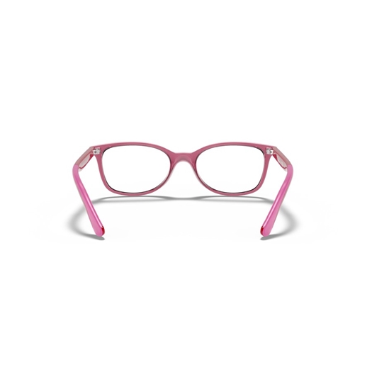 RAY-BAN JUNIOR  RY1586 - 3777