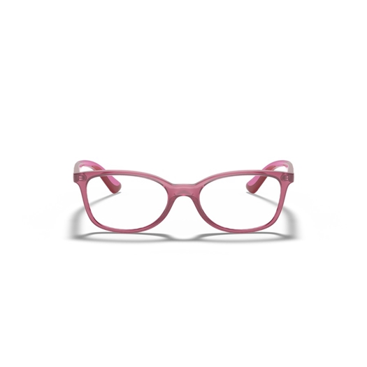 RAY-BAN JUNIOR  RY1586 - 3777