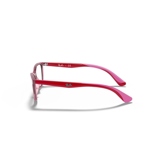 RAY-BAN JUNIOR  RY1586 - 3777