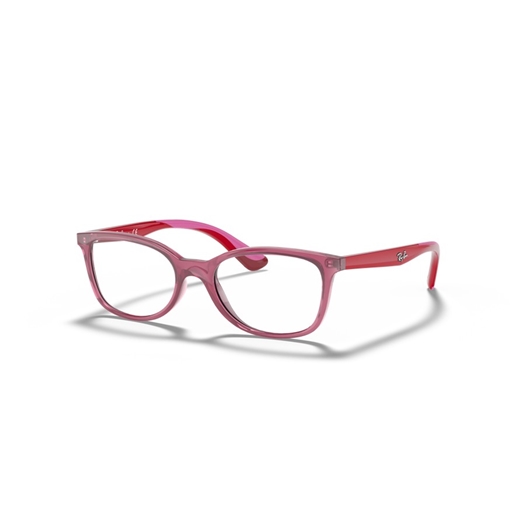 RAY-BAN JUNIOR  RY1586 - 3777