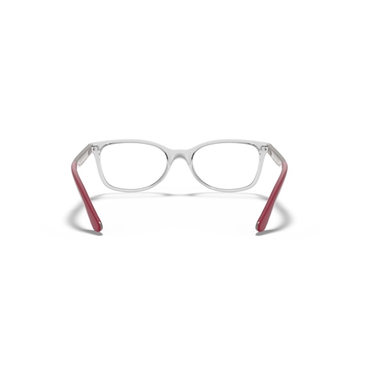 RAY-BAN JUNIOR  RY1586 - 3832