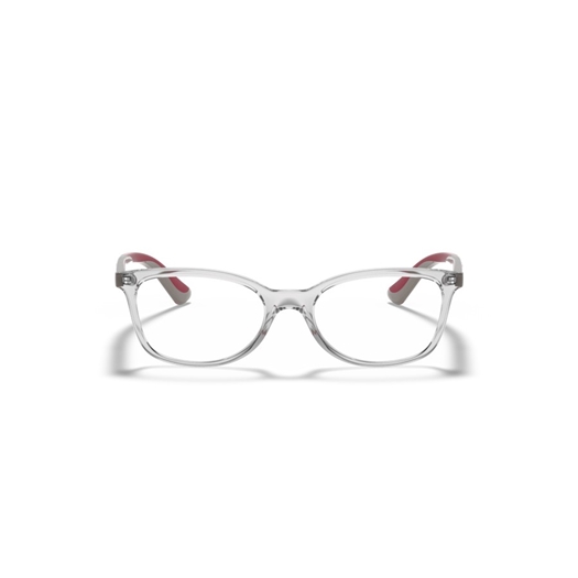 RAY-BAN JUNIOR  RY1586 - 3832