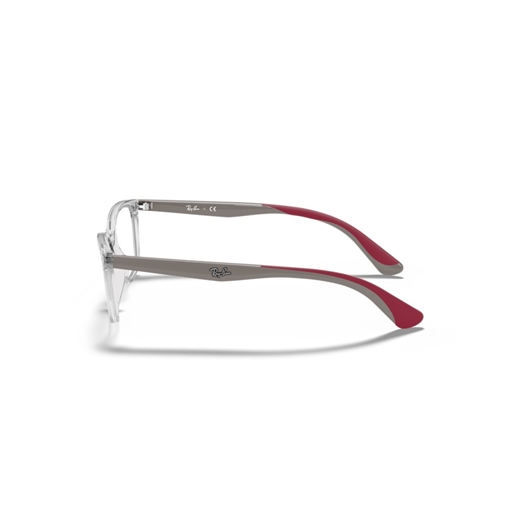 RAY-BAN JUNIOR  RY1586 - 3832
