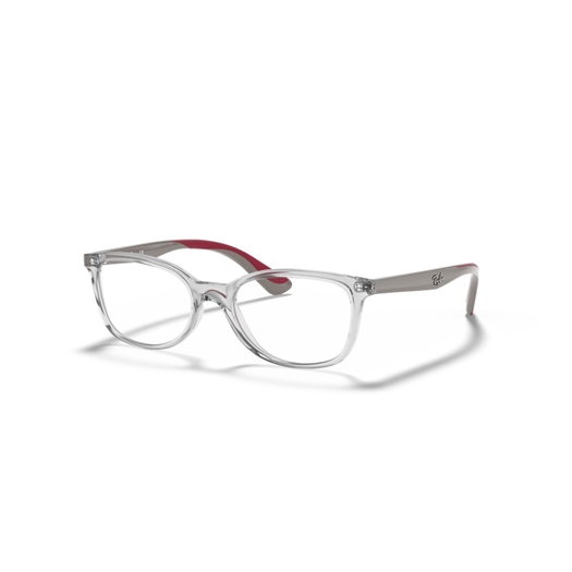 RAY-BAN JUNIOR  RY1586 - 3832