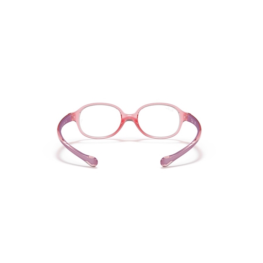 RAY-BAN JUNIOR  RY1587 - 3767