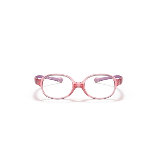 RAY-BAN JUNIOR  RY1587 - 3767
