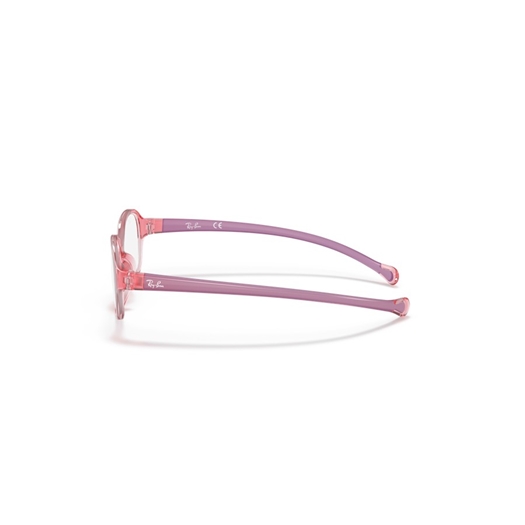RAY-BAN JUNIOR  RY1587 - 3767