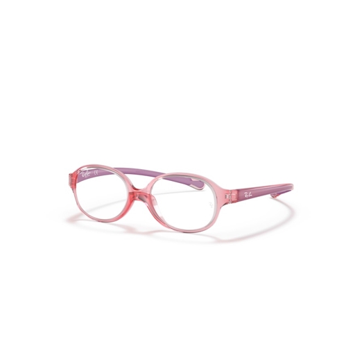 RAY-BAN JUNIOR  RY1587 - 3767