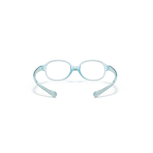 RAY-BAN JUNIOR RY1587 - 3769