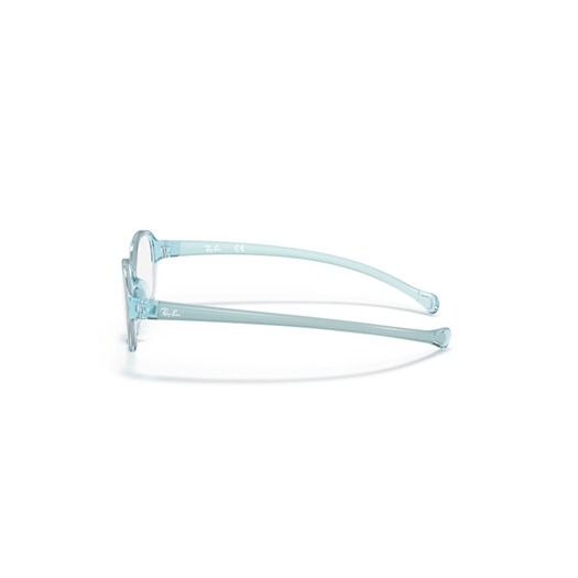 RAY-BAN JUNIOR RY1587 - 3769