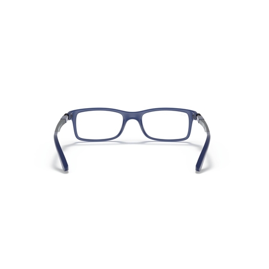 RAY-BAN JUNIOR  RY1588 - 3655