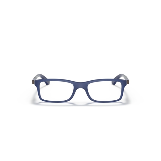 RAY-BAN JUNIOR  RY1588 - 3655
