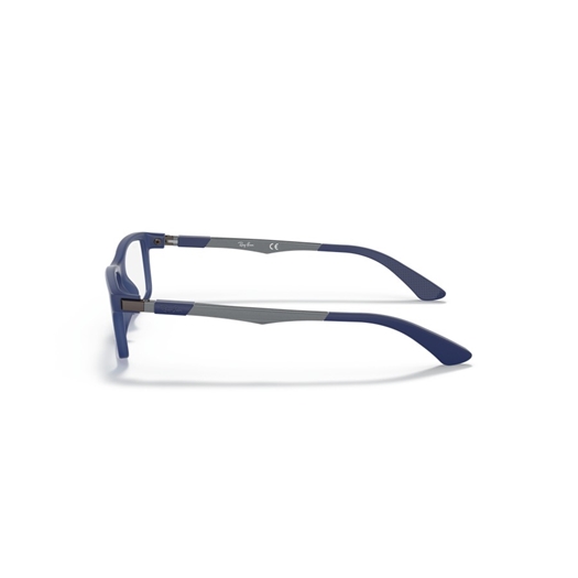 RAY-BAN JUNIOR  RY1588 - 3655
