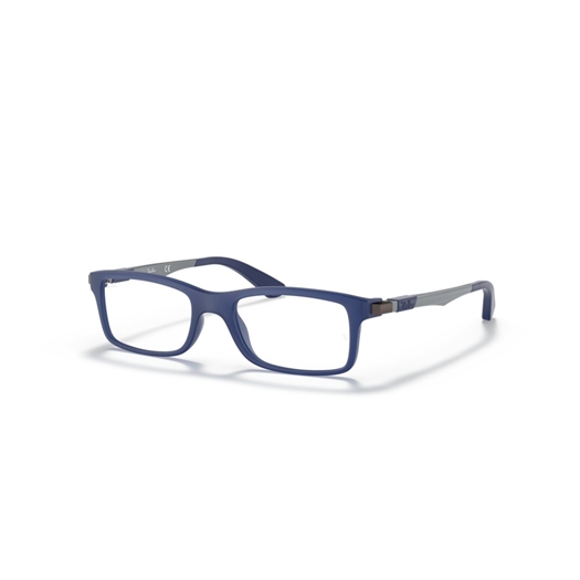 RAY-BAN JUNIOR  RY1588 - 3655