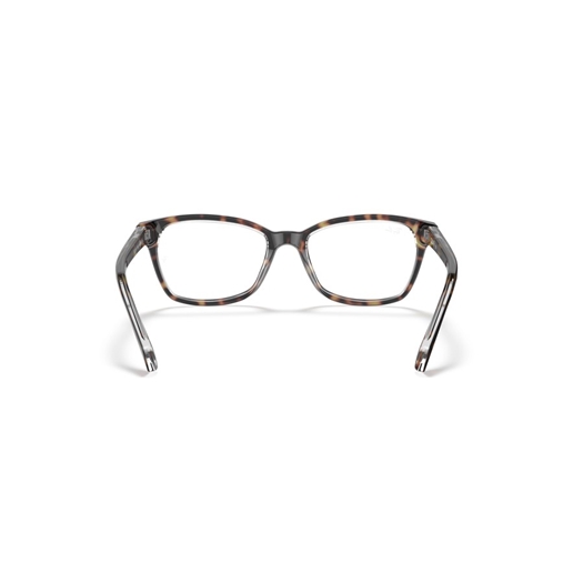 RAY-BAN JUNIOR RY1591 - 3805