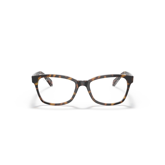RAY-BAN JUNIOR RY1591 - 3805