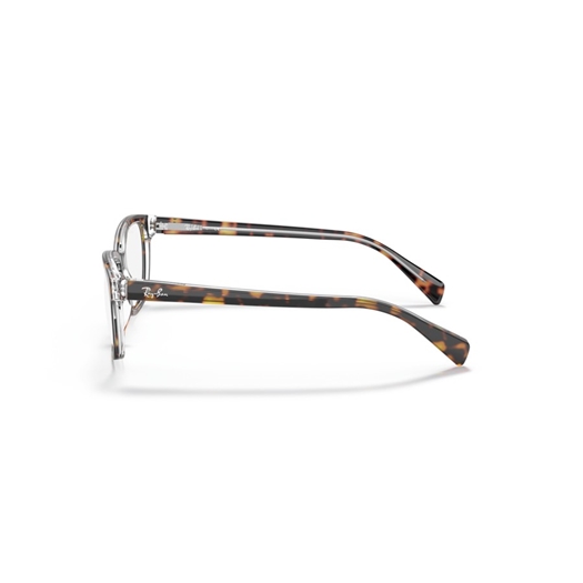 RAY-BAN JUNIOR RY1591 - 3805