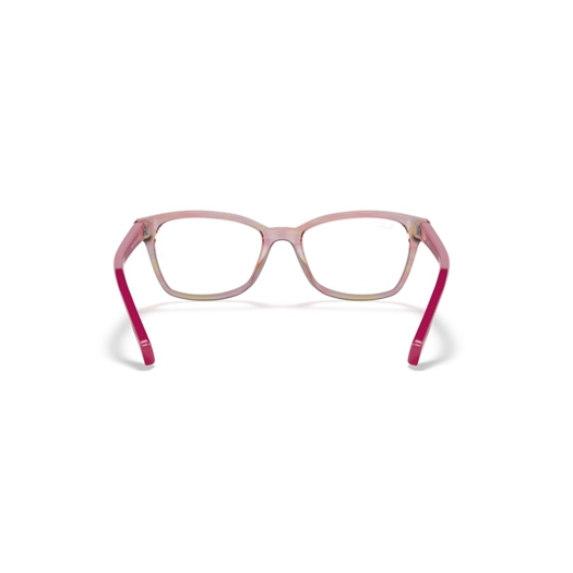 RAY-BAN JUNIOR  RY1591 - 3806
