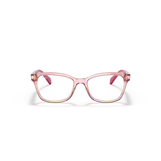 RAY-BAN JUNIOR  RY1591 - 3806