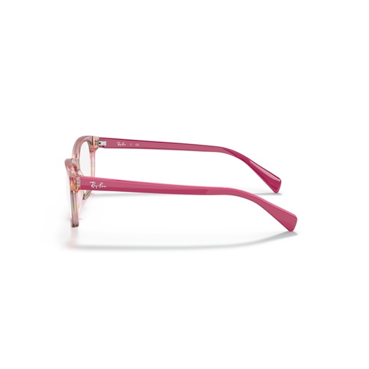 RAY-BAN JUNIOR  RY1591 - 3806