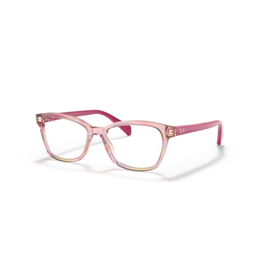 RAY-BAN JUNIOR  RY1591 - 3806