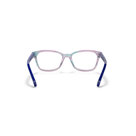 RAY-BAN JUNIOR RY1591 - 3807